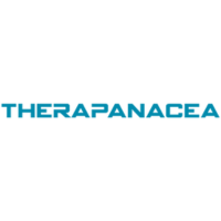 TheraPanacea at BioTechX 2026