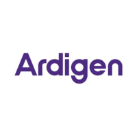 Ardigen at BioTechX 2026