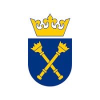 Kinga Zielinska, Bioinformatician, Jagiellonian University