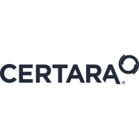 Certara at BioTechX 2026
