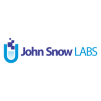 John Snow Labs at BioTechX 2026
