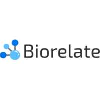 Biorelate at BioTechX 2026