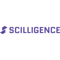 Scilligence at BioTechX 2026
