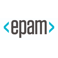 EPAM at BioTechX 2026