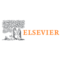 Elsevier at BioTechX 2026