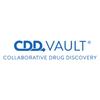 Collaborative Drug Discovery. at BioTechX 2026