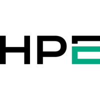 Hewlett Packard Enterprise at BioTechX 2026