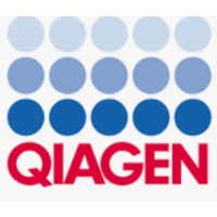 QIAGEN at BioTechX 2026