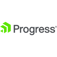 Progress Software at BioTechX 2026