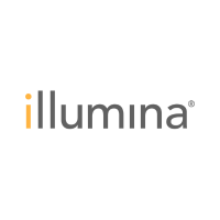 illumina at BioTechX 2026