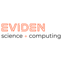 science + computing AG at BioTechX 2026