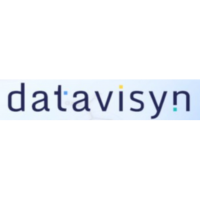 datavisyn gmbh at BioTechX 2026