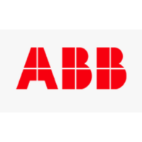 ABB Schweiz AG at BioTechX 2026