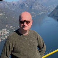 Dr Michael Rebhan | Associate Director, Translational Research DS | Novartis » speaking at BioTechX Europe