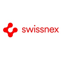 Swissnex - SERI State Secretariat for Education, Research and Innovation, partnered with BioTechX 2026