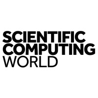 Scientific Computing World, partnered with BioTechX 2026