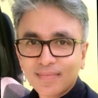 Saibal Mukherjee, Director Legal, Global DD&T, Takeda Pharmeuctical