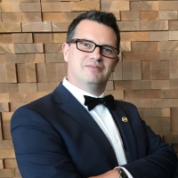 Alistair Dootson | Head of Life Sciences | EQTY Life Sciences » speaking at BioTechX