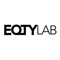 EQTY Lab at BioTechX 2026