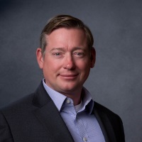 Mr Christian Diehl, Chief Data & Digital Officer Biomedical Research, Novartis AG