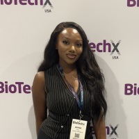 Anna Abiola