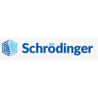Schrödinger at BioTechX 2026