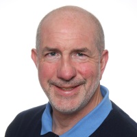 Philip Young at BioTechX 2026