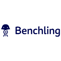Benchling Switzerland GmbH at BioTechX 2026
