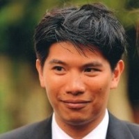 Minh Tran-Dang | IS Director R&D Medical Care | Pierre Fabre » speaking at BioTechX Europe