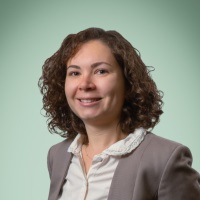 Derya Aytan Aktug | Senior Bioinformatics Scientist | LEO Pharma » speaking at BioTechX