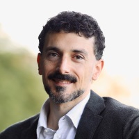 David Pejoski | CEO | Adoram Therapeutics » speaking at BioTechX