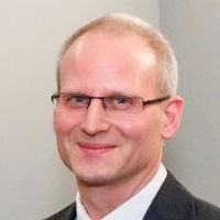 Mr Rolf Jautelat | VP R&D Data Science & AI | BAYER » speaking at BioTechX