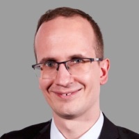 Peter Vester | Lead Data Scientist | Novo Nordisk » speaking at BioTechX