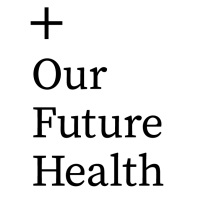 Our Future Health at BioTechX 2026