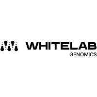 WhiteLab Genomics at BioTechX 2026