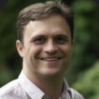 Mr Nicolas Bernsmeier | Principal Digital Product Owner | Bayer AG » speaking at BioTechX