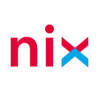 NIX at BioTechX 2026