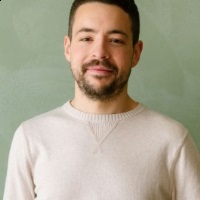 Dr Steven Jerome | Executive Director, Life Science Software | Schrodinger » speaking at BioTechX