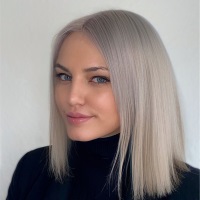 Sara Mullis | OCM Specialist | Roche » speaking at BioTechX