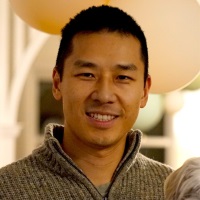 Sherman Leung | Head of Research Operations | Wesley Research Institute » speaking at BioTechX