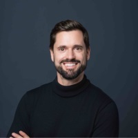 Mr Carsten Magnus | Senior Principal Data Scientist | Roche » speaking at BioTechX