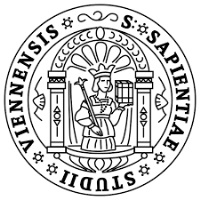 Boryana Petrova | Director Research Metabolomics Unit | University of Vienna » speaking at BioTechX