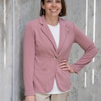 Sara Huehls | Associate Director CDD Hub AI & Automation Lead | Eli Lilly and Company » speaking at BioTechX