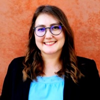 Dr Xeniya Kofler | Regulatory Compliance Scientist | CSL Behring » speaking at BioTechX