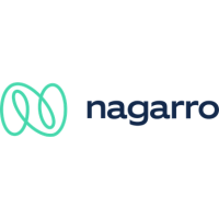 Nagarro GmbH at BioTechX 2026