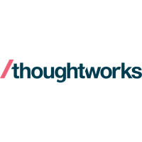 ThoughtWorks Inc at BioTechX 2026