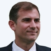 Philippe Barillon at BioTechX 2026