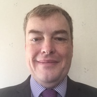 Philip Jones | Senior Director, Disease Area Cluster Lead, CVMWH | Pfizer » speaking at BioTechX