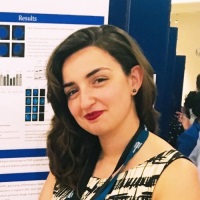 Marianne Henry | Senior Scientist | Cell and Gene Therapy Catapult » speaking at BioTechX