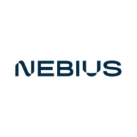 Nebius at BioTechX 2026